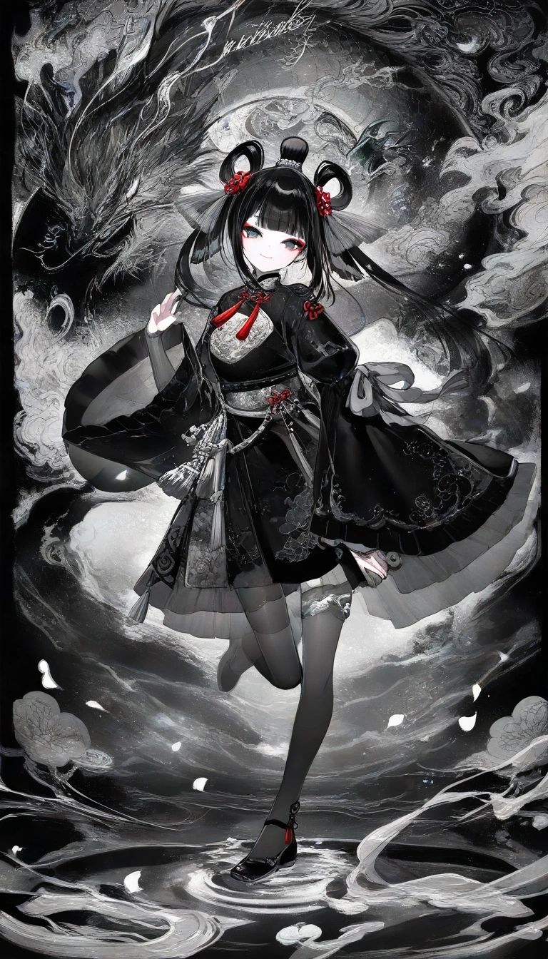 千阡交通