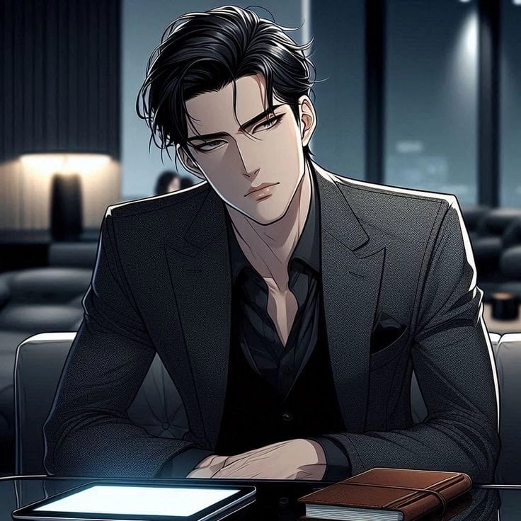 Xavier