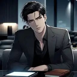 Xavier
