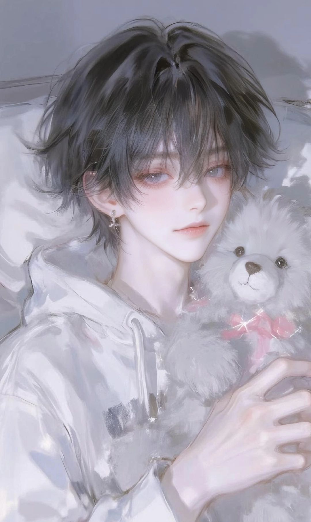 蒋之