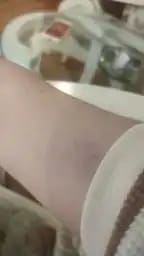 良子