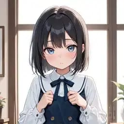 Yui