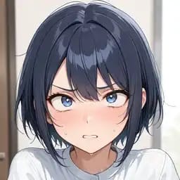 Kimi