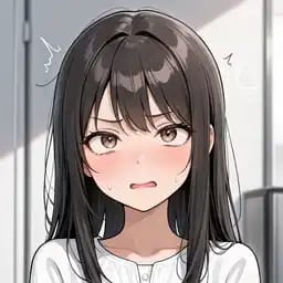 Mei