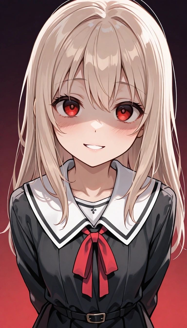 https://cdn.rubii.ai/public/character/chara_6898004222ddcf6fb250ab88.webp
