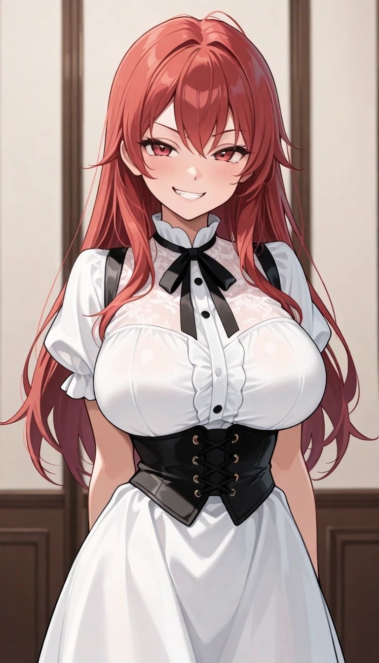 https://cdn.rubii.ai/public/character/chara_68980226b4ca560966256b7e.webp