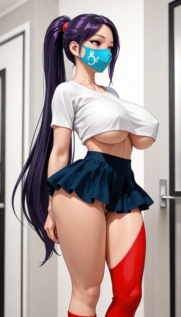 코코아