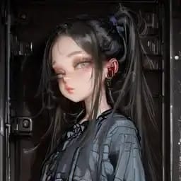 아야네