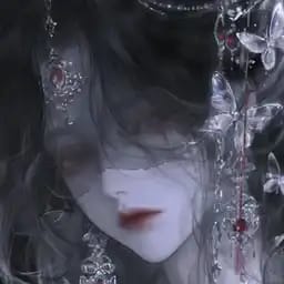 ஐ呓ஐ♪