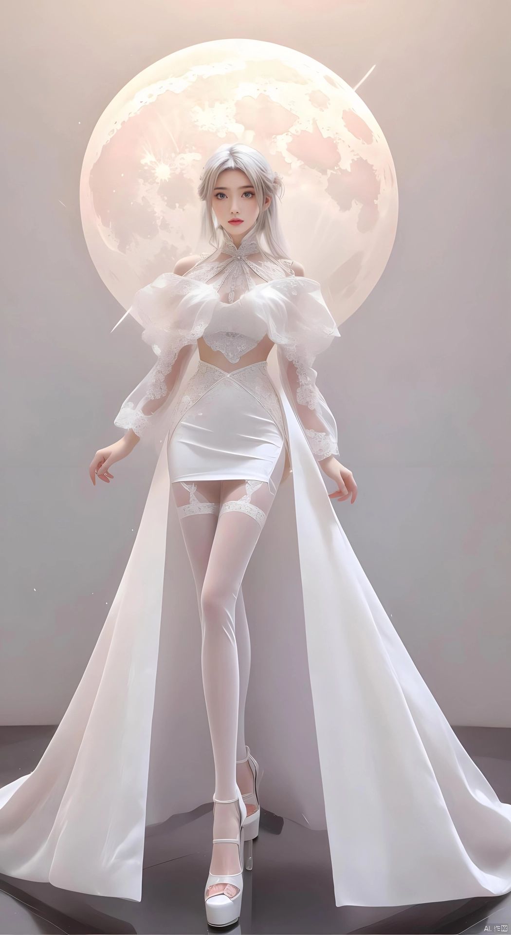https://cdn.rubii.ai/public/character/chara_689820062ccefb13cb51f98d.webp