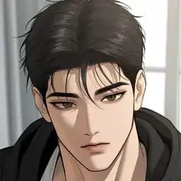 ลีโอ