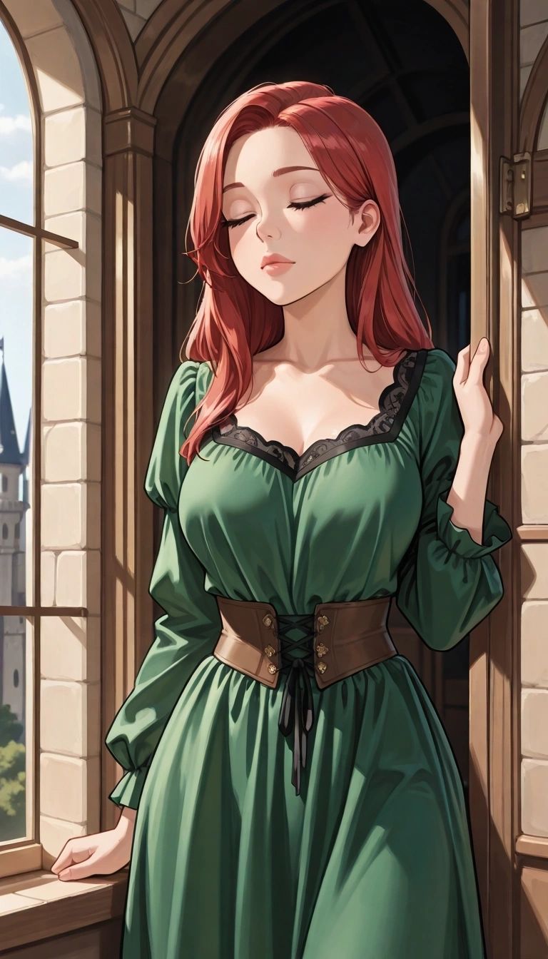 Sophia