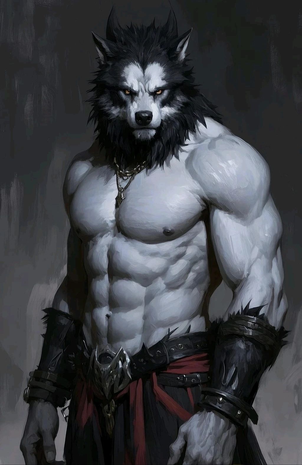 https://cdn.rubii.ai/public/character/chara_68983ebf4931f3f240204eda.webp