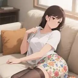 刘若曦