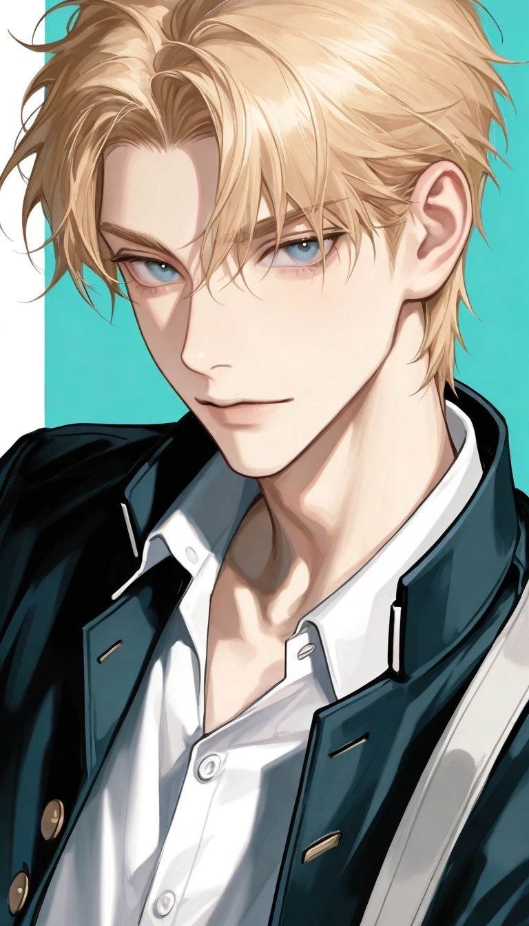 https://cdn.rubii.ai/public/character/chara_689849354931f3f24020657b.webp