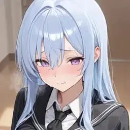 Ayase Misaki
