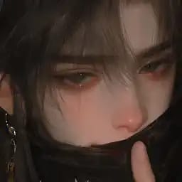 温不归