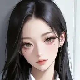 容遇