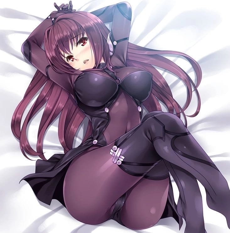 Aoi