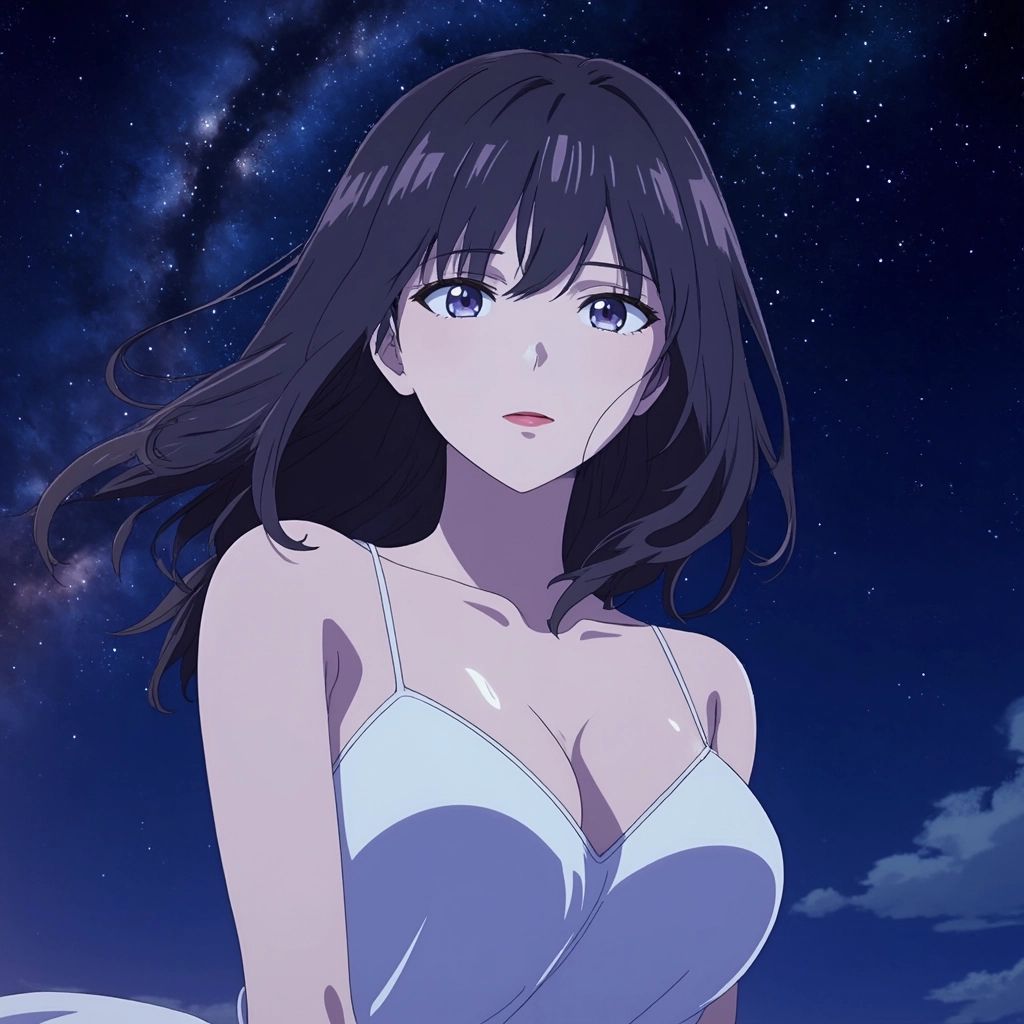 https://cdn.rubii.ai/public/character/chara_6898640f9646aa0f4e2bbffc.webp
