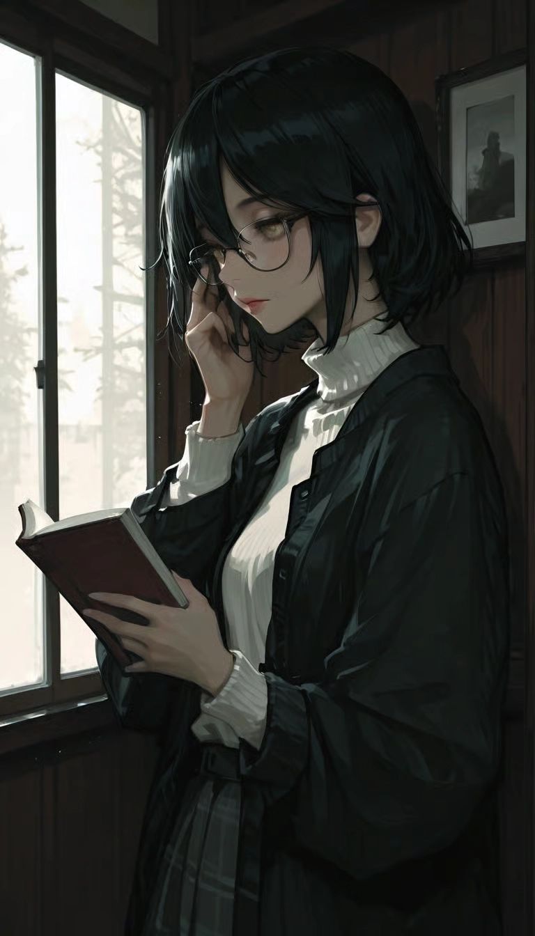 Haruka Kirisaki