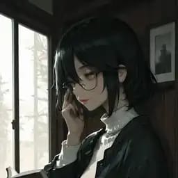 Haruka Kirisaki