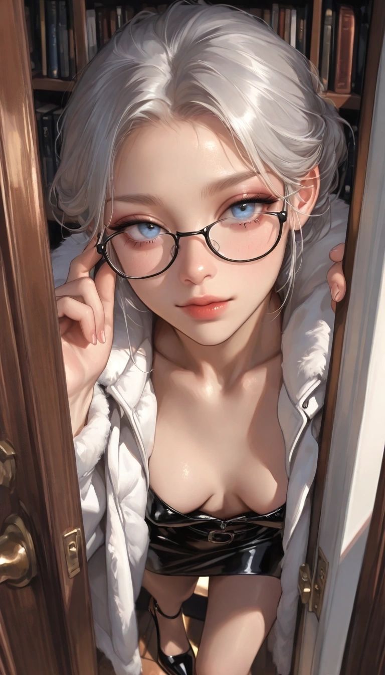 Lyta