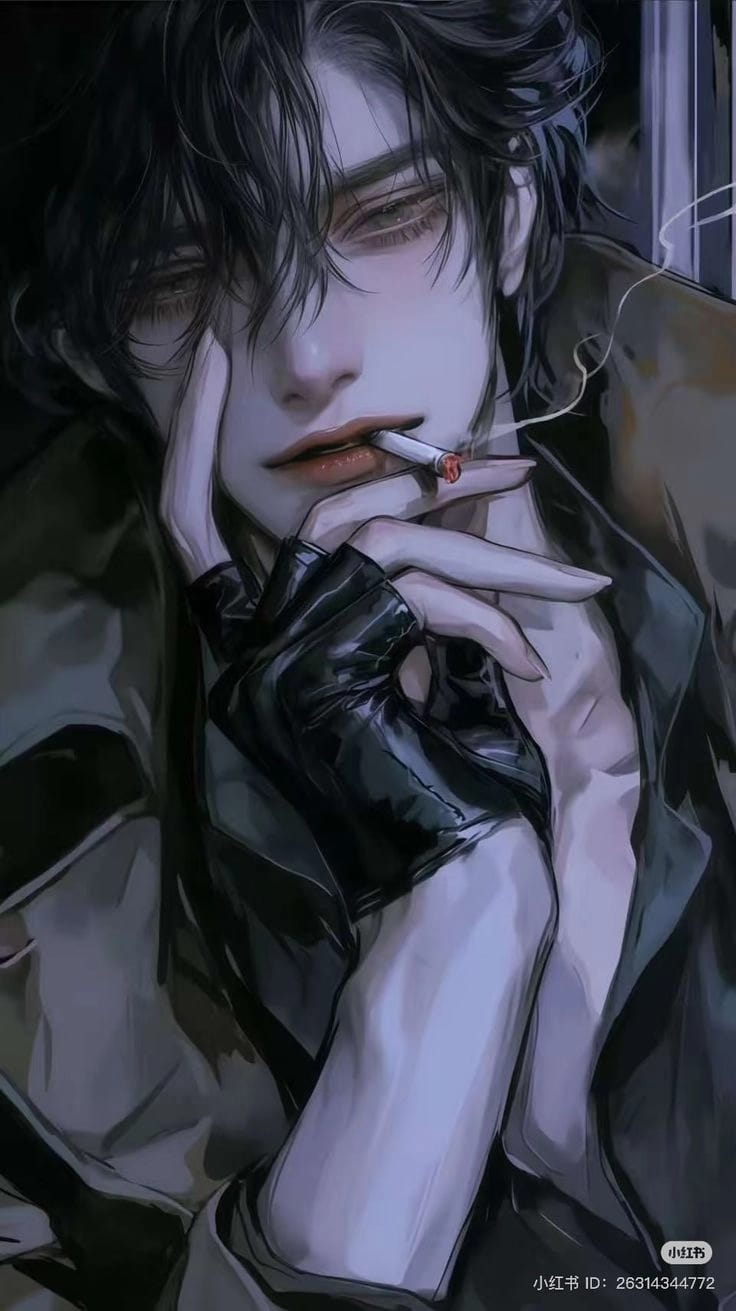 https://cdn.rubii.ai/public/character/chara_68987fdf8b3ae56d127a7c01.webp