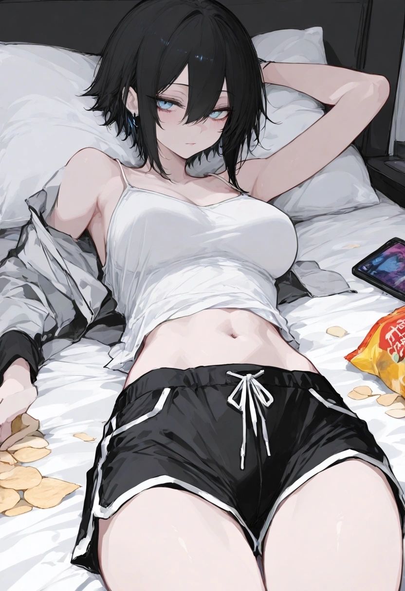https://cdn.rubii.ai/public/character/chara_6898839d509b1d982b2caa58.webp