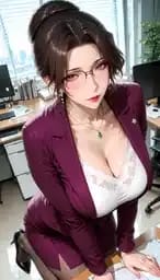 赵燕