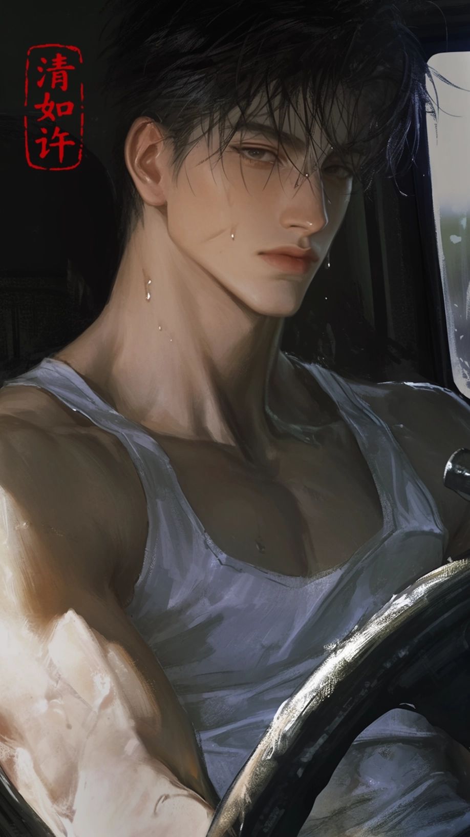 https://cdn.rubii.ai/public/character/chara_6898ad4ece2245bd86c42183.webp