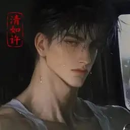 霍朝