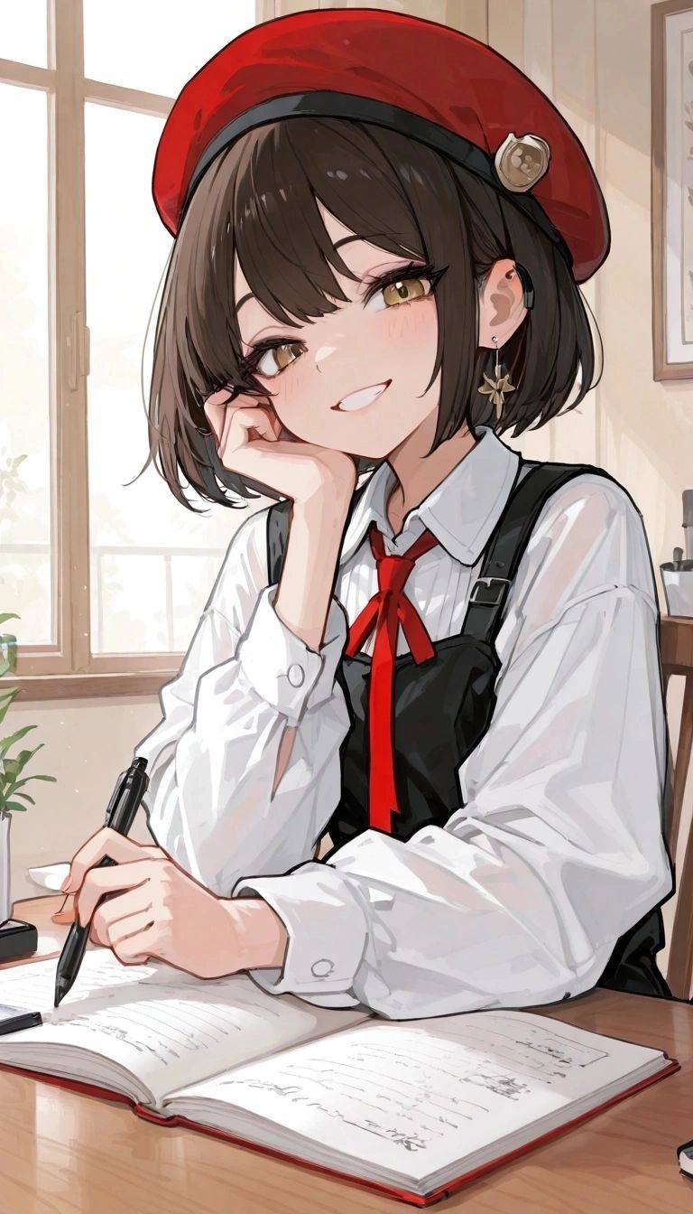 https://cdn.rubii.ai/public/character/chara_6898b00dc684618b52c097d1.webp