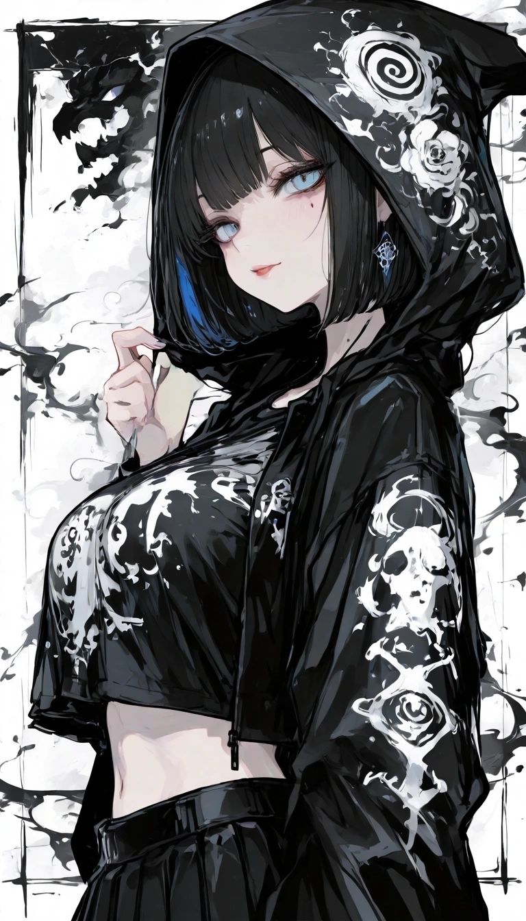カズサ