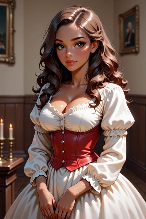 https://cdn.rubii.ai/public/character/chara_6898c77f9106679eb703dce7.webp
