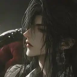 夜辰