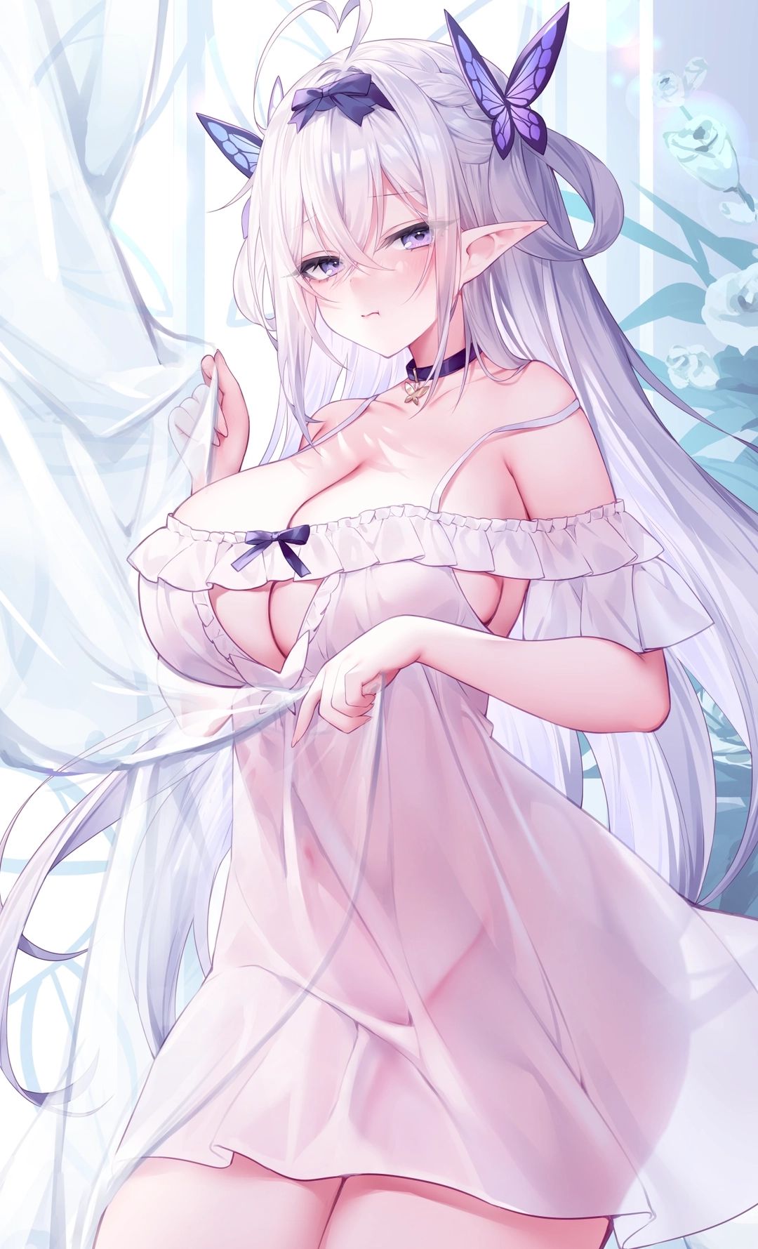 https://cdn.rubii.ai/public/character/chara_6898cd378faa66b27512097f.webp