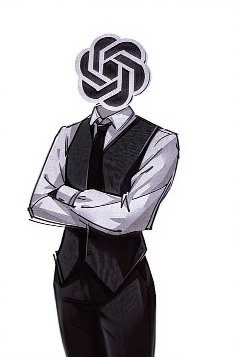 https://cdn.rubii.ai/public/character/chara_6898e00c574a6b85fd9547d6.webp