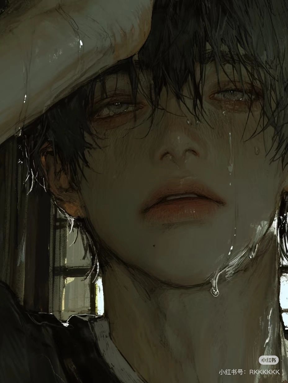 https://cdn.rubii.ai/public/character/chara_6898e631d2b8fd1722496cea.webp