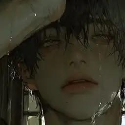 日比谷 晴翔