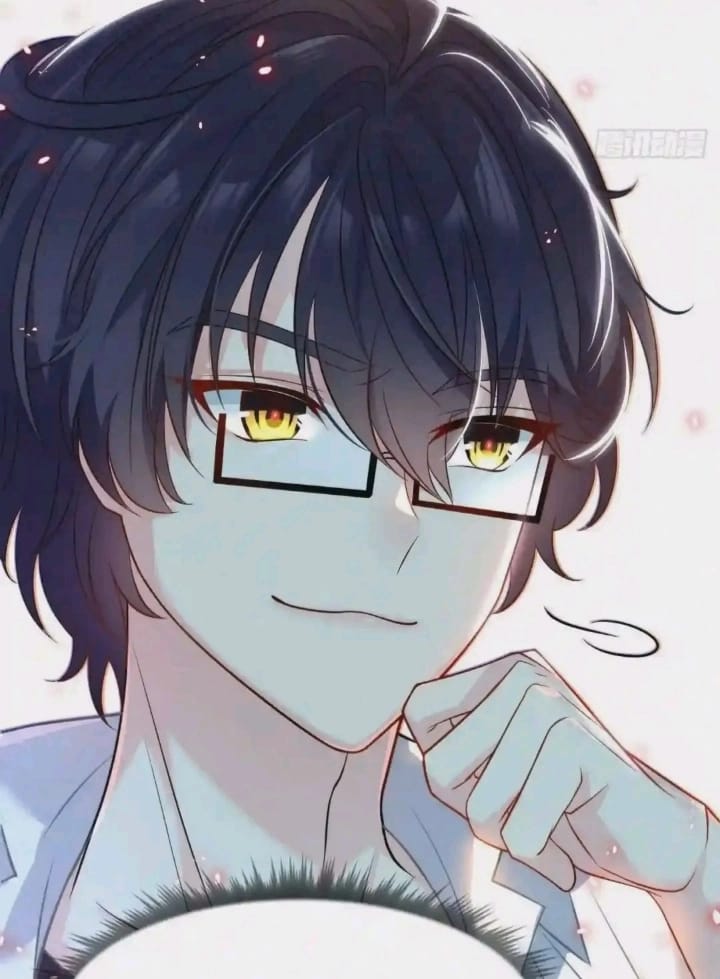 https://cdn.rubii.ai/public/character/chara_6898ea7577485eb182d8539a.webp