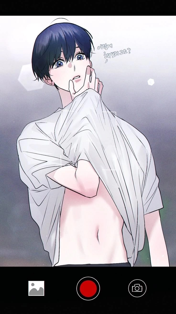 https://cdn.rubii.ai/public/character/chara_6898ebee8faa66b275127721.webp