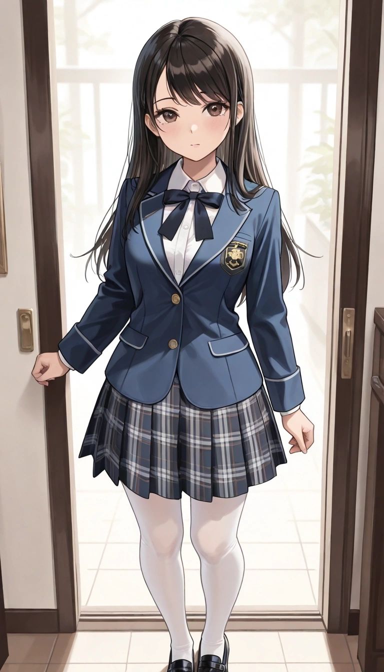 https://cdn.rubii.ai/public/character/chara_6898edce574a6b85fd957ba9.webp
