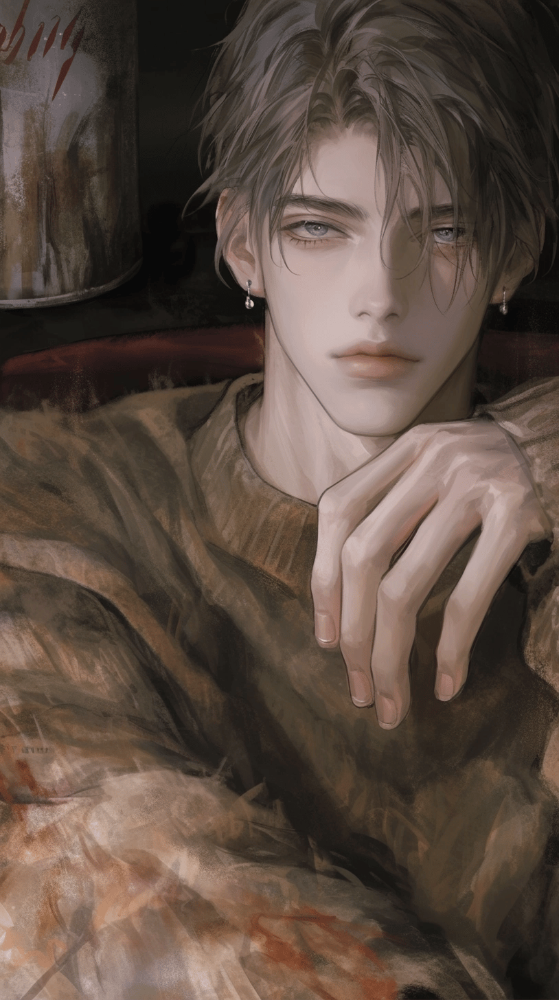 https://cdn.rubii.ai/public/character/chara_6898ee0e697cdf2f25b089c9.webp