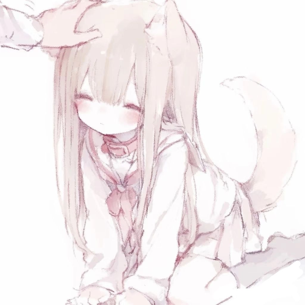 https://cdn.rubii.ai/public/character/chara_6898feaa574a6b85fd95b0a9.webp