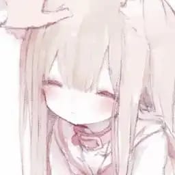 灵