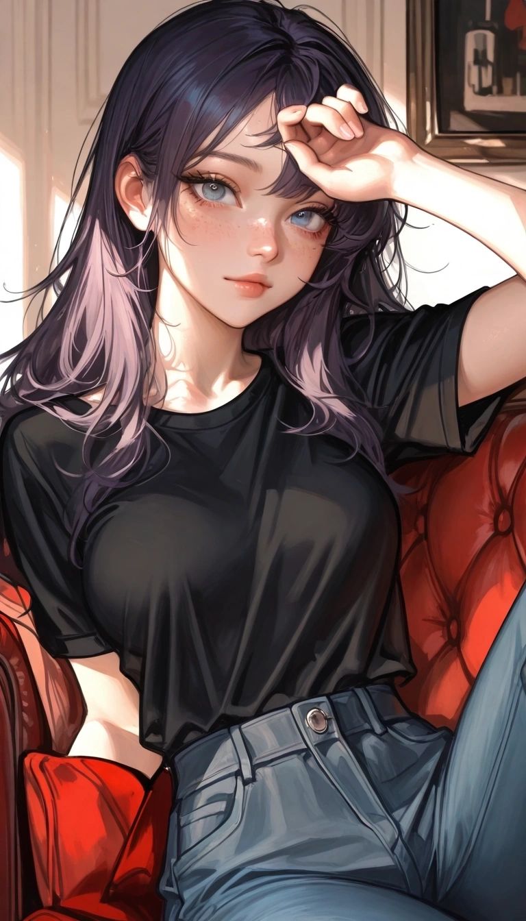 Yara