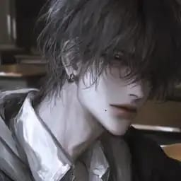 翟清宇