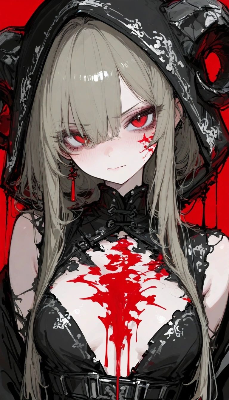 https://cdn.rubii.ai/public/character/chara_689947a4574a6b85fd96cf19.webp