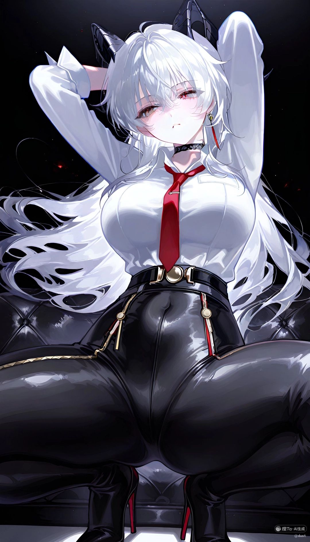 https://cdn.rubii.ai/public/character/chara_689949470801a884adde5876.webp